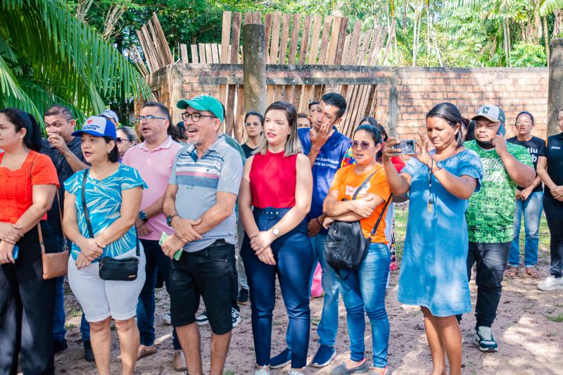  <div class='credito_fotos'>Foto: Karla Reis &nbsp;&nbsp;|&nbsp;&nbsp; <a href='/midias/2024/originais/7978_55988405-049b-6ee7-1d99-54070b202e58.jpg' download><i class='fa-solid fa-download'></i> Download</a></div>