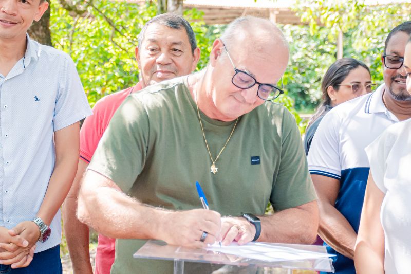  <div class='credito_fotos'>Foto: Karla Reis &nbsp;&nbsp;|&nbsp;&nbsp; <a href='/midias/2024/originais/7978_621785c5-75d2-99d0-60f2-98bc5cd345e8.jpg' download><i class='fa-solid fa-download'></i> Download</a></div>