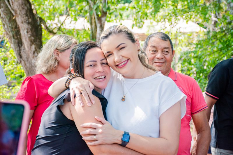  <div class='credito_fotos'>Foto: Karla Reis &nbsp;&nbsp;|&nbsp;&nbsp; <a href='/midias/2024/originais/7978_90b93d10-9395-df71-9d53-48dc27a089f5.jpg' download><i class='fa-solid fa-download'></i> Download</a></div>