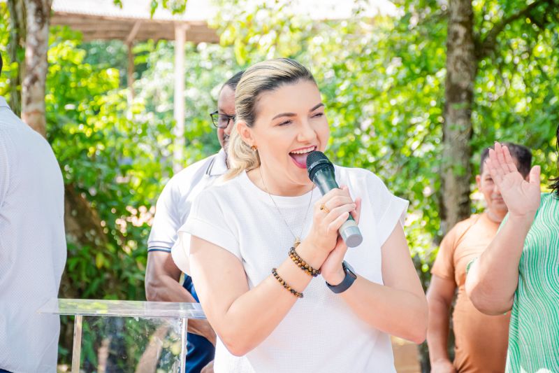  <div class='credito_fotos'>Foto: Karla Reis &nbsp;&nbsp;|&nbsp;&nbsp; <a href='/midias/2024/originais/7978_91392ce2-e071-1203-8e4e-42b11243db4b.jpg' download><i class='fa-solid fa-download'></i> Download</a></div>