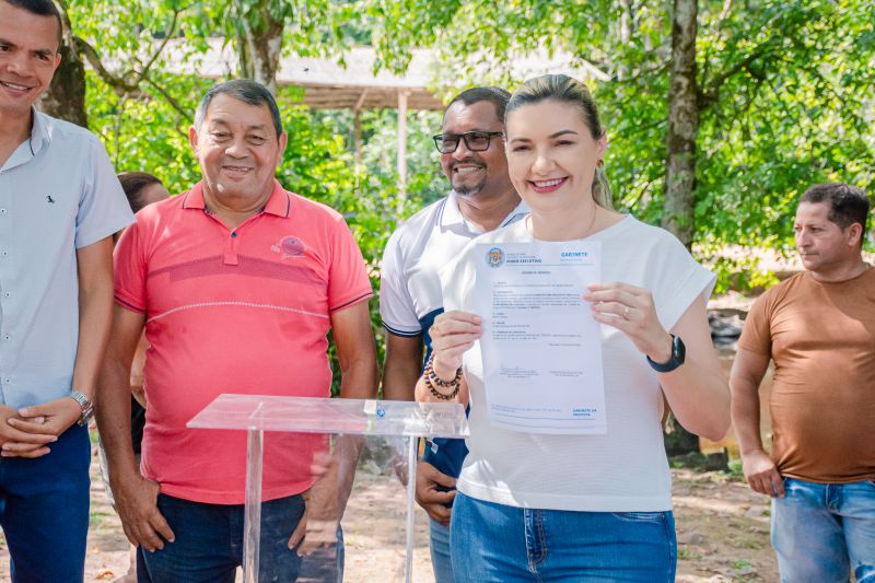  <div class='credito_fotos'>Foto: Karla Reis &nbsp;&nbsp;|&nbsp;&nbsp; <a href='/midias/2024/originais/7978_9637ae64-c0e6-ad2e-2e45-b8fd934ee723.jpg' download><i class='fa-solid fa-download'></i> Download</a></div>