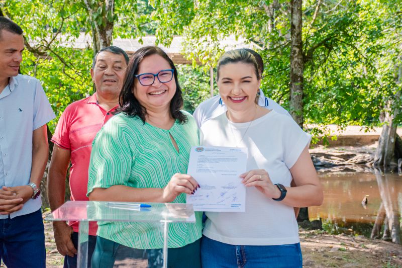  <div class='credito_fotos'>Foto: Karla Reis &nbsp;&nbsp;|&nbsp;&nbsp; <a href='/midias/2024/originais/7978_9932c338-57e9-3929-4be5-1cc57b9f8fd3.jpg' download><i class='fa-solid fa-download'></i> Download</a></div>