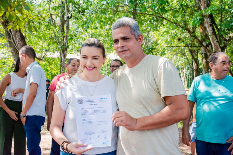  <div class='credito_fotos'>Foto: Karla Reis &nbsp;&nbsp;|&nbsp;&nbsp; <a href='/midias/2024/originais/7978_9b7f6ac6-a5e5-f6fb-ea37-b211c1cbd66a.jpg' download><i class='fa-solid fa-download'></i> Download</a></div>