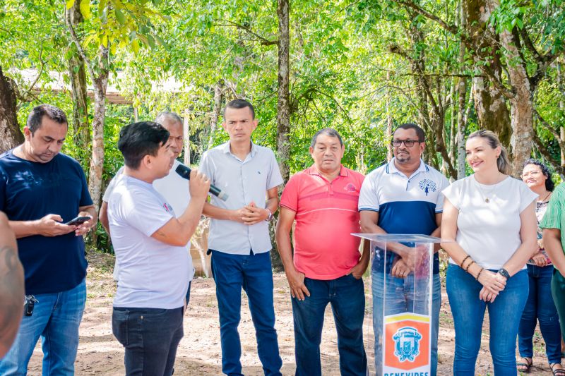  <div class='credito_fotos'>Foto: Karla Reis &nbsp;&nbsp;|&nbsp;&nbsp; <a href='/midias/2024/originais/7978_a19a1373-6e85-e8b1-dd39-8e3de0b4c5c3.jpg' download><i class='fa-solid fa-download'></i> Download</a></div>