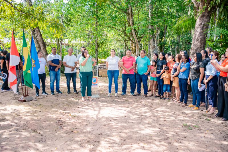  <div class='credito_fotos'>Foto: Karla Reis &nbsp;&nbsp;|&nbsp;&nbsp; <a href='/midias/2024/originais/7978_bc85a716-529a-a352-277c-c533d32d5ef3.jpg' download><i class='fa-solid fa-download'></i> Download</a></div>