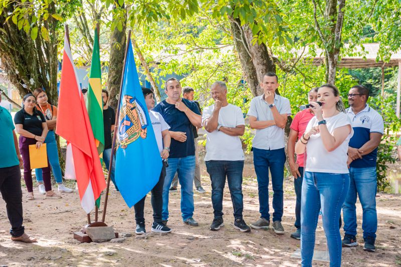  <div class='credito_fotos'>Foto: Karla Reis &nbsp;&nbsp;|&nbsp;&nbsp; <a href='/midias/2024/originais/7978_dc873290-8082-4976-c881-8520965529ec.jpg' download><i class='fa-solid fa-download'></i> Download</a></div>