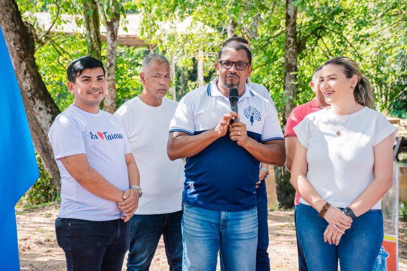  <div class='credito_fotos'>Foto: Karla Reis &nbsp;&nbsp;|&nbsp;&nbsp; <a href='/midias/2024/originais/7978_f14bd13d-bae7-437e-9b4f-97081b5191da.jpg' download><i class='fa-solid fa-download'></i> Download</a></div>