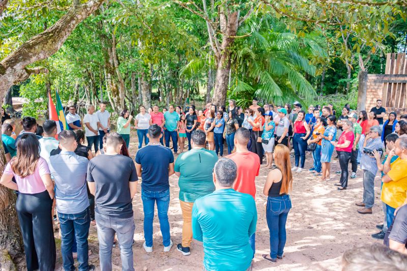  <div class='credito_fotos'>Foto: Karla Reis &nbsp;&nbsp;|&nbsp;&nbsp; <a href='/midias/2024/originais/7978_fc3b023c-e1be-da19-76d7-f246512086c1.jpg' download><i class='fa-solid fa-download'></i> Download</a></div>