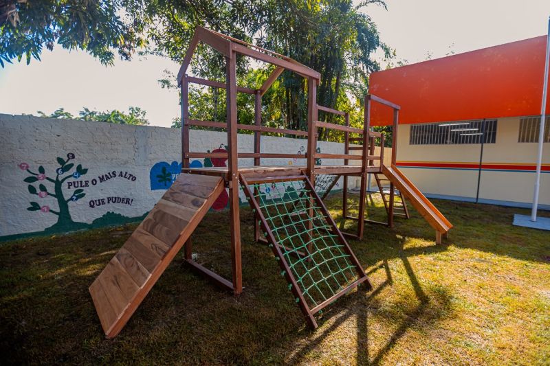 Crédito: Heloam Sousa