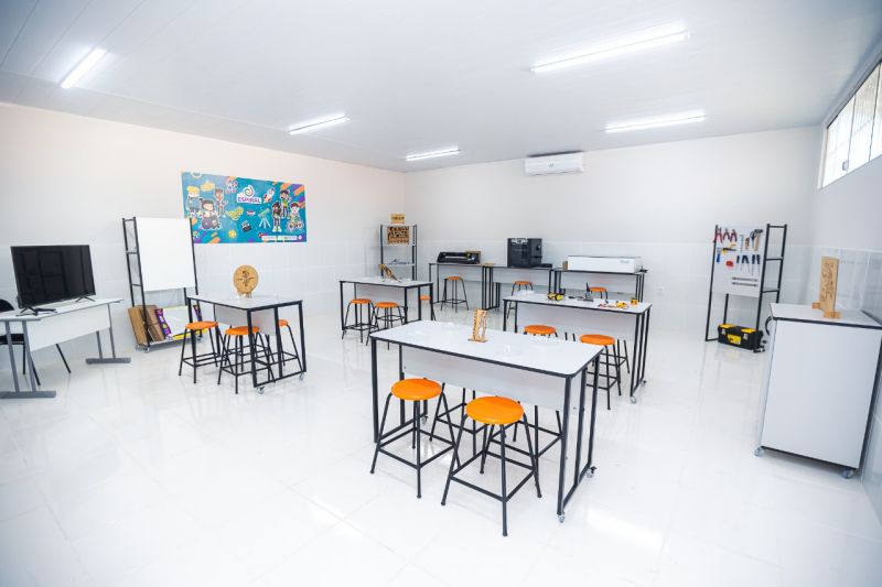 Crédito: Heloam Sousa