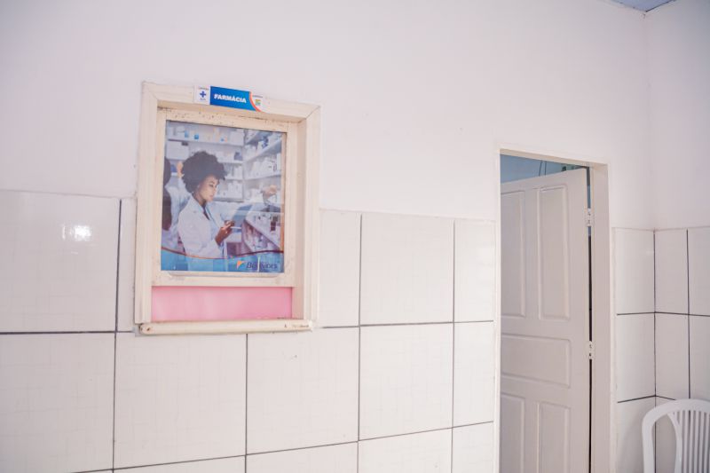  <div class='credito_fotos'>Foto: Karla Reis &nbsp;&nbsp;|&nbsp;&nbsp; <a href='/midias/2024/originais/7981_11276e54-efb3-fdc8-a0bb-2ba2d49087e2.jpg' download><i class='fa-solid fa-download'></i> Download</a></div>