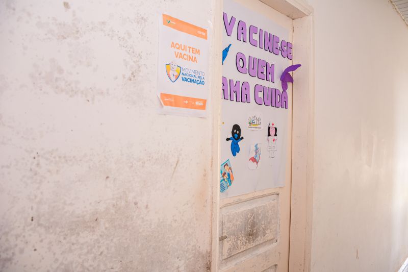  <div class='credito_fotos'>Foto: Karla Reis &nbsp;&nbsp;|&nbsp;&nbsp; <a href='/midias/2024/originais/7981_357e363c-9a8f-c397-7820-dba18f4ef835.jpg' download><i class='fa-solid fa-download'></i> Download</a></div>