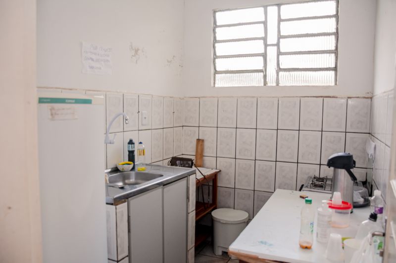  <div class='credito_fotos'>Foto: Karla Reis &nbsp;&nbsp;|&nbsp;&nbsp; <a href='/midias/2024/originais/7981_35c77cc4-bd5d-c515-8362-d859946ba690.jpg' download><i class='fa-solid fa-download'></i> Download</a></div>