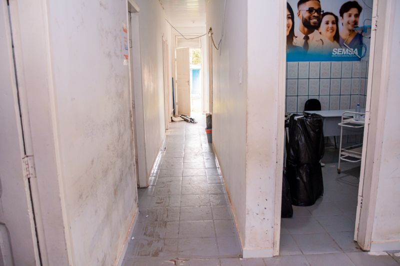  <div class='credito_fotos'>Foto: Karla Reis &nbsp;&nbsp;|&nbsp;&nbsp; <a href='/midias/2024/originais/7981_3e1c677c-96d6-33d4-9adb-59ec5948fa51.jpg' download><i class='fa-solid fa-download'></i> Download</a></div>