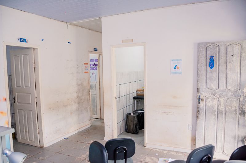  <div class='credito_fotos'>Foto: Karla Reis &nbsp;&nbsp;|&nbsp;&nbsp; <a href='/midias/2024/originais/7981_4fb84d9a-02bf-796c-bc34-dd60a3aa20c7.jpg' download><i class='fa-solid fa-download'></i> Download</a></div>