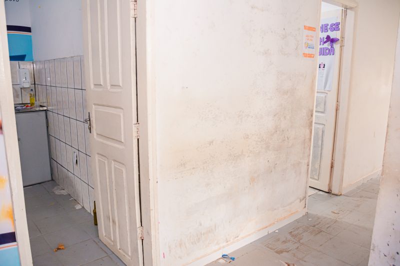  <div class='credito_fotos'>Foto: Karla Reis &nbsp;&nbsp;|&nbsp;&nbsp; <a href='/midias/2024/originais/7981_553fc77f-b32e-aecf-3929-33af6716353a.jpg' download><i class='fa-solid fa-download'></i> Download</a></div>