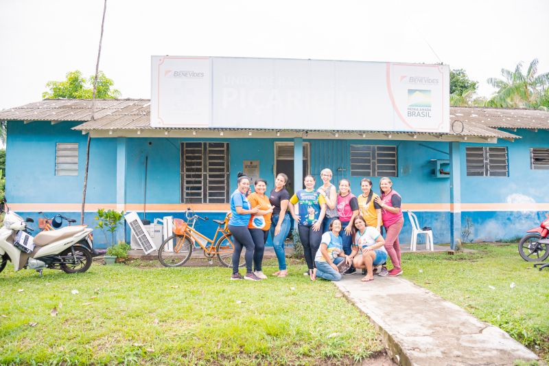  <div class='credito_fotos'>Foto: Karla Reis &nbsp;&nbsp;|&nbsp;&nbsp; <a href='/midias/2024/originais/7981_8e1a6e55-1b99-03f9-465d-899d71ceb3a2.jpg' download><i class='fa-solid fa-download'></i> Download</a></div>