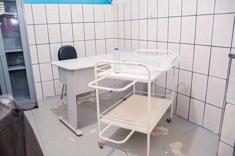  <div class='credito_fotos'>Foto: Karla Reis &nbsp;&nbsp;|&nbsp;&nbsp; <a href='/midias/2024/originais/7981_aa123b17-bbf5-cea9-ba65-3c026f2efab8.jpg' download><i class='fa-solid fa-download'></i> Download</a></div>