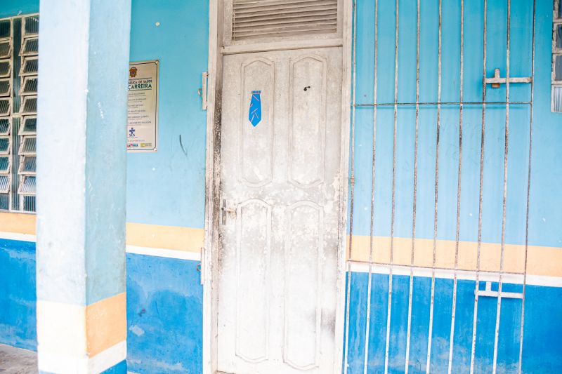  <div class='credito_fotos'>Foto: Karla Reis &nbsp;&nbsp;|&nbsp;&nbsp; <a href='/midias/2024/originais/7981_e52cb7ba-1ff1-0c3e-9fd1-1d2e291698d4.jpg' download><i class='fa-solid fa-download'></i> Download</a></div>