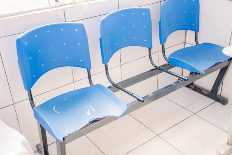  <div class='credito_fotos'>Foto: Karla Reis &nbsp;&nbsp;|&nbsp;&nbsp; <a href='/midias/2024/originais/7981_ff8177ae-34f7-75f0-f731-15fca3fd82a5.jpg' download><i class='fa-solid fa-download'></i> Download</a></div>