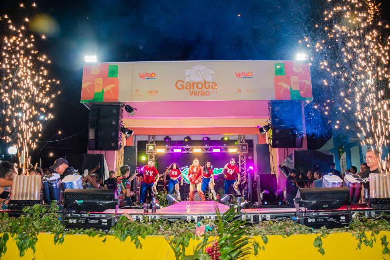  <div class='credito_fotos'>Foto: Karla Reis &nbsp;&nbsp;|&nbsp;&nbsp; <a href='/midias/2024/originais/7982_02bfec66-53af-033d-7bbf-25f44ccb7784.jpg' download><i class='fa-solid fa-download'></i> Download</a></div>