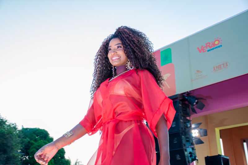  <div class='credito_fotos'>Foto: Karla Reis &nbsp;&nbsp;|&nbsp;&nbsp; <a href='/midias/2024/originais/7982_083afb46-0d33-e990-8368-4bfa800c937c.jpg' download><i class='fa-solid fa-download'></i> Download</a></div>