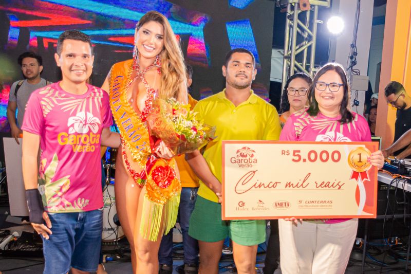  <div class='credito_fotos'>Foto: Karla Reis &nbsp;&nbsp;|&nbsp;&nbsp; <a href='/midias/2024/originais/7982_23320dae-4e96-b3dc-d2bb-f62299e12ef7.jpg' download><i class='fa-solid fa-download'></i> Download</a></div>