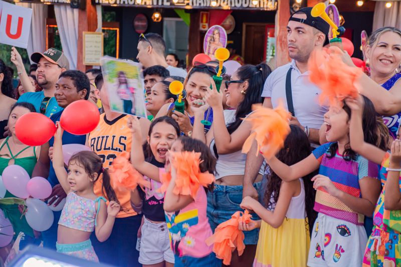  <div class='credito_fotos'>Foto: Karla Reis &nbsp;&nbsp;|&nbsp;&nbsp; <a href='/midias/2024/originais/7982_233ff710-708a-6b91-4675-d1e95f1663a7.jpg' download><i class='fa-solid fa-download'></i> Download</a></div>