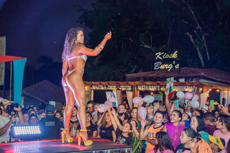  <div class='credito_fotos'>Foto: Karla Reis &nbsp;&nbsp;|&nbsp;&nbsp; <a href='/midias/2024/originais/7982_4063ed4e-ff03-3229-e9b4-efcebb6ecf3d.jpg' download><i class='fa-solid fa-download'></i> Download</a></div>