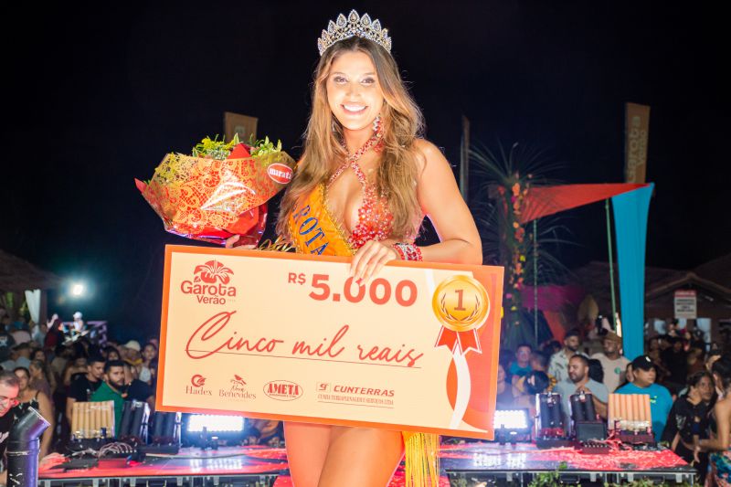 Crédito: Karla Reis