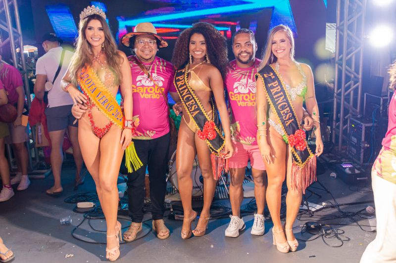  <div class='credito_fotos'>Foto: Karla Reis &nbsp;&nbsp;|&nbsp;&nbsp; <a href='/midias/2024/originais/7982_648d639b-a6cd-6fdf-bb15-882821c87522.jpg' download><i class='fa-solid fa-download'></i> Download</a></div>