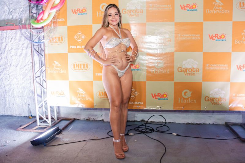  <div class='credito_fotos'>Foto: Karla Reis &nbsp;&nbsp;|&nbsp;&nbsp; <a href='/midias/2024/originais/7982_7f478bc7-5354-e8a5-1550-ff1d3478aa6a.jpg' download><i class='fa-solid fa-download'></i> Download</a></div>