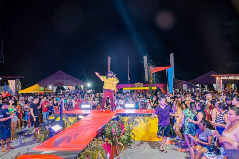  <div class='credito_fotos'>Foto: Karla Reis &nbsp;&nbsp;|&nbsp;&nbsp; <a href='/midias/2024/originais/7982_acbad6ed-c016-0b8b-22ad-c4eeea7d73a5.jpg' download><i class='fa-solid fa-download'></i> Download</a></div>