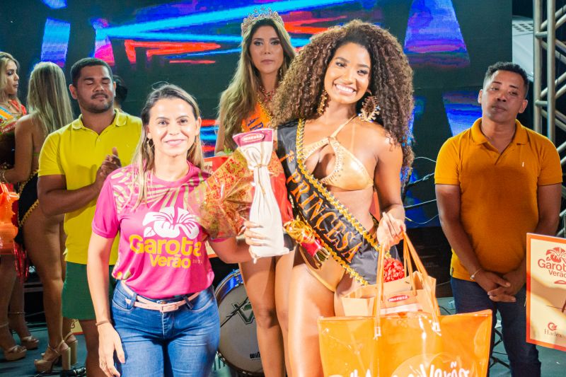  <div class='credito_fotos'>Foto: Karla Reis &nbsp;&nbsp;|&nbsp;&nbsp; <a href='/midias/2024/originais/7982_c24416bc-7330-ed24-3a0e-31a5abb2b537.jpg' download><i class='fa-solid fa-download'></i> Download</a></div>