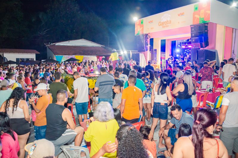  <div class='credito_fotos'>Foto: Karla Reis &nbsp;&nbsp;|&nbsp;&nbsp; <a href='/midias/2024/originais/7982_c283b8b3-1af2-e9dd-39f7-a2e6d87a7edc.jpg' download><i class='fa-solid fa-download'></i> Download</a></div>