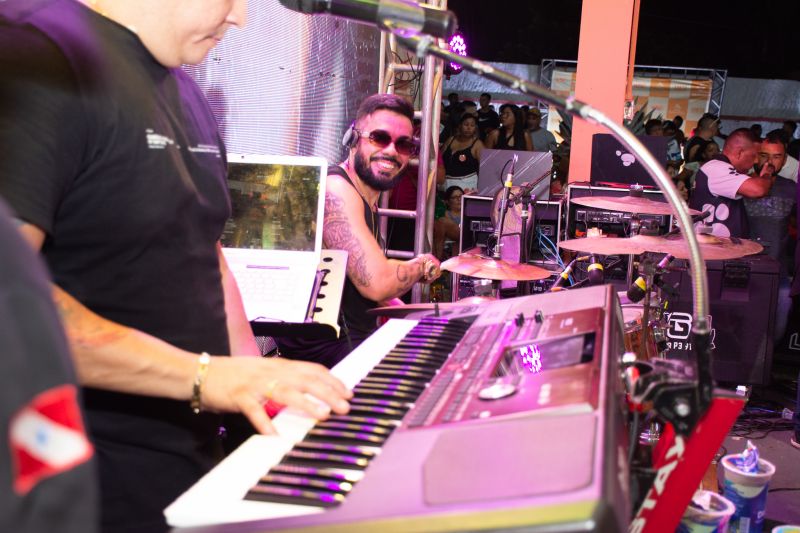  <div class='credito_fotos'>Foto: Karla Reis &nbsp;&nbsp;|&nbsp;&nbsp; <a href='/midias/2024/originais/7982_d40cca5d-2275-e7de-9fa3-8a2b74c4c5c2.jpg' download><i class='fa-solid fa-download'></i> Download</a></div>