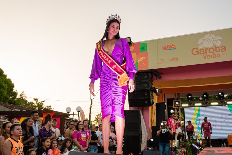  <div class='credito_fotos'>Foto: Karla Reis &nbsp;&nbsp;|&nbsp;&nbsp; <a href='/midias/2024/originais/7982_f1364fa1-ada0-4f24-cf5f-d2ac930e74b2.jpg' download><i class='fa-solid fa-download'></i> Download</a></div>