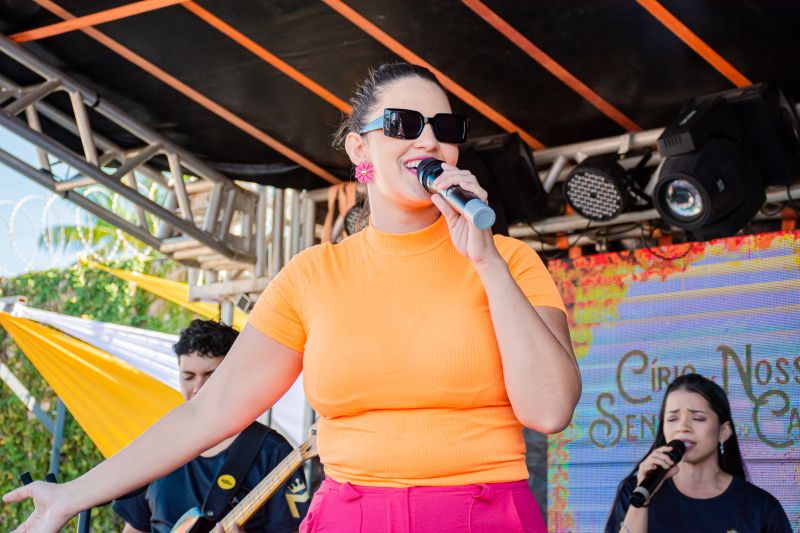  <div class='credito_fotos'>Foto: Karla Reis &nbsp;&nbsp;|&nbsp;&nbsp; <a href='/midias/2024/originais/7983_02360d17-f392-d0a0-b107-1c0eaae40ed7.jpg' download><i class='fa-solid fa-download'></i> Download</a></div>