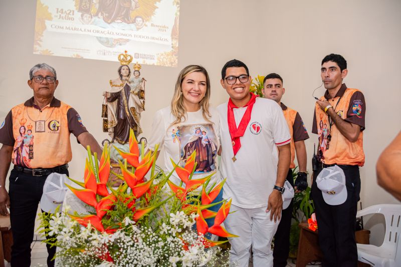  <div class='credito_fotos'>Foto: Karla Reis &nbsp;&nbsp;|&nbsp;&nbsp; <a href='/midias/2024/originais/7983_06503621-6aa3-d3e6-63fd-fac6aa46ed6d.jpg' download><i class='fa-solid fa-download'></i> Download</a></div>