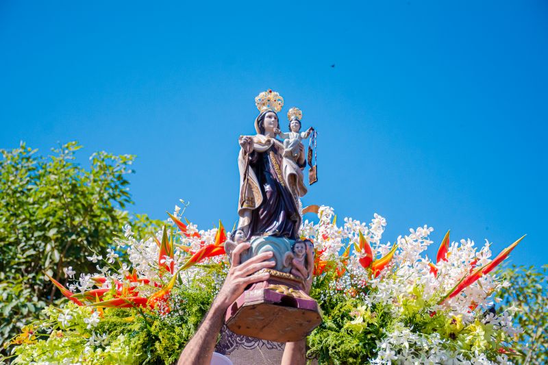  <div class='credito_fotos'>Foto: Karla Reis &nbsp;&nbsp;|&nbsp;&nbsp; <a href='/midias/2024/originais/7983_08d5d592-58f7-3c72-de77-81d63c895532.jpg' download><i class='fa-solid fa-download'></i> Download</a></div>