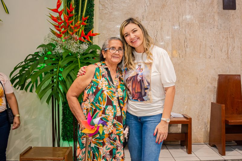  <div class='credito_fotos'>Foto: Karla Reis &nbsp;&nbsp;|&nbsp;&nbsp; <a href='/midias/2024/originais/7983_10a713cc-94c1-e1c2-a518-c083c793f0bd.jpg' download><i class='fa-solid fa-download'></i> Download</a></div>