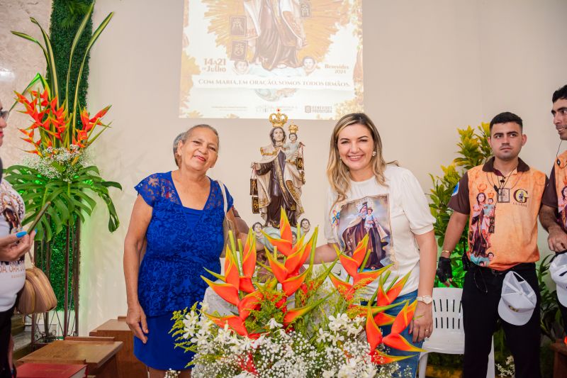  <div class='credito_fotos'>Foto: Karla Reis &nbsp;&nbsp;|&nbsp;&nbsp; <a href='/midias/2024/originais/7983_146f2418-9fcc-8117-a3db-fabbdaa37c00.jpg' download><i class='fa-solid fa-download'></i> Download</a></div>