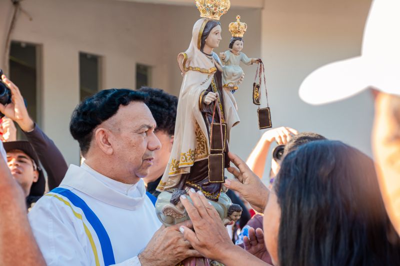  <div class='credito_fotos'>Foto: Karla Reis &nbsp;&nbsp;|&nbsp;&nbsp; <a href='/midias/2024/originais/7983_1d6cbdff-1a52-79dc-fb5b-f4153e28be36.jpg' download><i class='fa-solid fa-download'></i> Download</a></div>