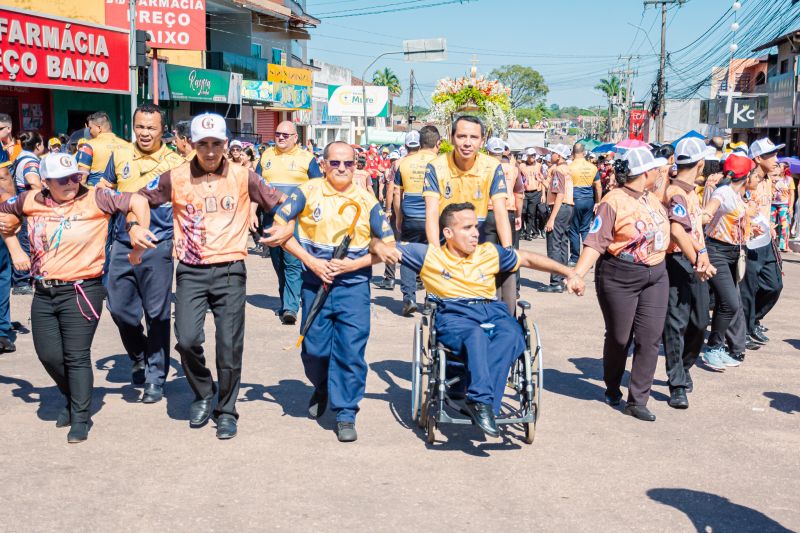  <div class='credito_fotos'>Foto: Karla Reis &nbsp;&nbsp;|&nbsp;&nbsp; <a href='/midias/2024/originais/7983_24d0f3d7-39e8-9d3b-19ca-7b5953b86339.jpg' download><i class='fa-solid fa-download'></i> Download</a></div>