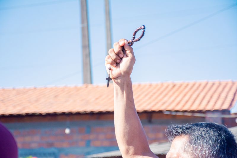  <div class='credito_fotos'>Foto: Karla Reis &nbsp;&nbsp;|&nbsp;&nbsp; <a href='/midias/2024/originais/7983_2e93dcda-6c96-c1dd-494a-179a861e2e5a.jpg' download><i class='fa-solid fa-download'></i> Download</a></div>