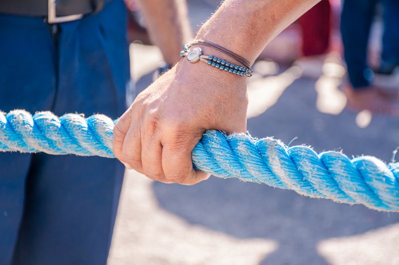  <div class='credito_fotos'>Foto: Karla Reis &nbsp;&nbsp;|&nbsp;&nbsp; <a href='/midias/2024/originais/7983_39bb0387-39f8-4de3-f98f-c9027600c80a.jpg' download><i class='fa-solid fa-download'></i> Download</a></div>