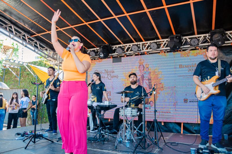  <div class='credito_fotos'>Foto: Karla Reis &nbsp;&nbsp;|&nbsp;&nbsp; <a href='/midias/2024/originais/7983_3b2a93c0-636a-caee-f35b-42db95a36b10.jpg' download><i class='fa-solid fa-download'></i> Download</a></div>