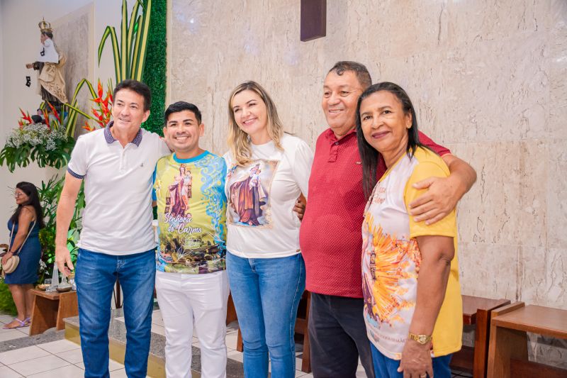  <div class='credito_fotos'>Foto: Karla Reis &nbsp;&nbsp;|&nbsp;&nbsp; <a href='/midias/2024/originais/7983_3ba9f1c9-a792-93b1-3572-ac2405ac13cf.jpg' download><i class='fa-solid fa-download'></i> Download</a></div>