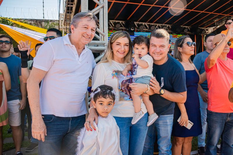  <div class='credito_fotos'>Foto: Karla Reis &nbsp;&nbsp;|&nbsp;&nbsp; <a href='/midias/2024/originais/7983_43c0c882-3a83-8c10-b595-56a4ce8cf027.jpg' download><i class='fa-solid fa-download'></i> Download</a></div>