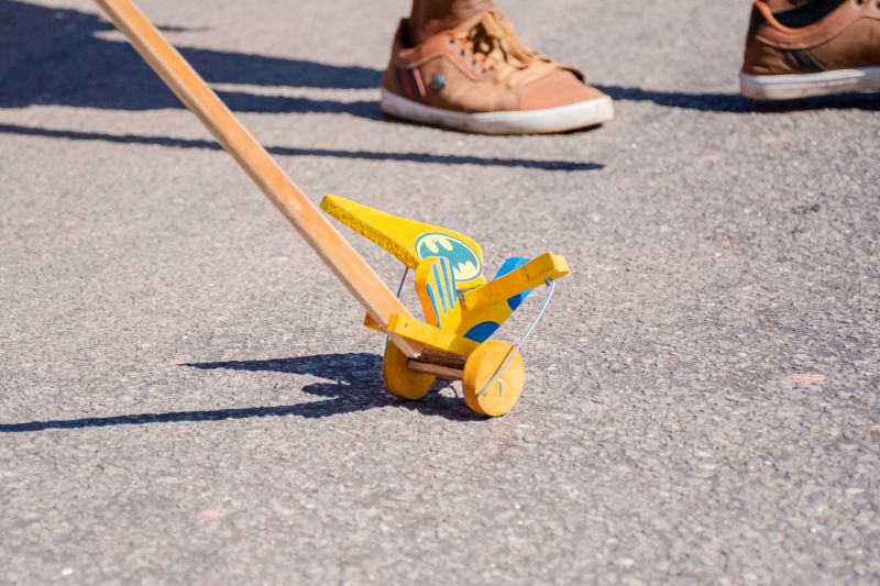  <div class='credito_fotos'>Foto: Karla Reis &nbsp;&nbsp;|&nbsp;&nbsp; <a href='/midias/2024/originais/7983_447a0d6b-4f54-3893-4dc6-2e8244342b79.jpg' download><i class='fa-solid fa-download'></i> Download</a></div>